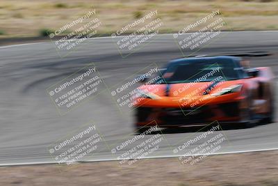 media/Apr-06-2025-Extreme Speed (Sun) [[ad1499d5ff]]/Blue group/Turn 3/